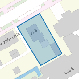 Perceel AMR03-C-1209