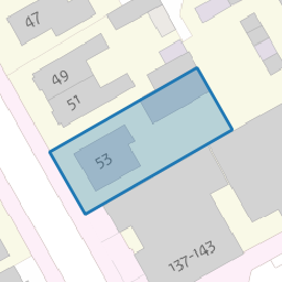 Perceel AMR03-C-1213