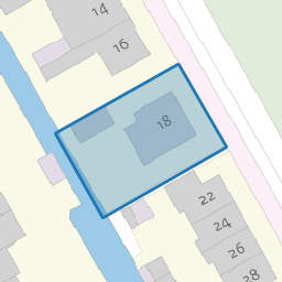 Perceel AMR03-C-1215