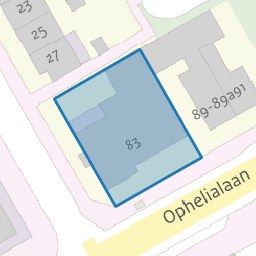 Perceel AMR03-C-1236