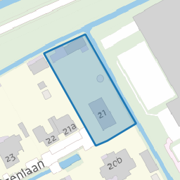 Perceel AMR03-C-1248