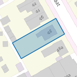 Perceel AMR03-C-1276