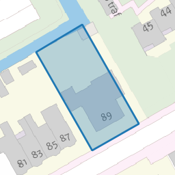 Perceel AMR03-C-1280