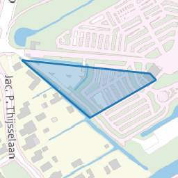 Perceel AMR03-C-1303