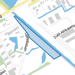 Perceel AMR03-C-1307