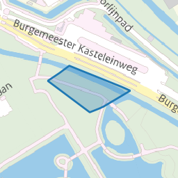 Perceel AMR03-C-1354