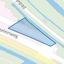 Perceel AMR03-C-1356