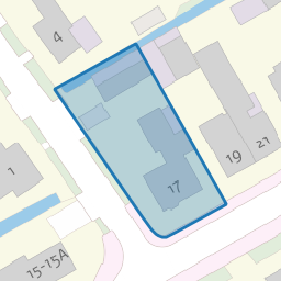 Perceel AMR03-C-1372