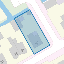 Perceel AMR03-C-1375