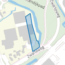 Perceel AMR03-C-1386