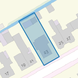 Perceel AMR03-C-1400