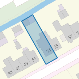 Perceel AMR03-C-1409