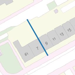 Perceel AMR03-C-1412