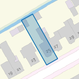 Perceel AMR03-C-1413