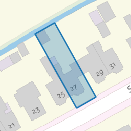 Perceel AMR03-C-1414