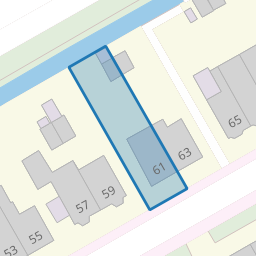 Perceel AMR03-C-1421