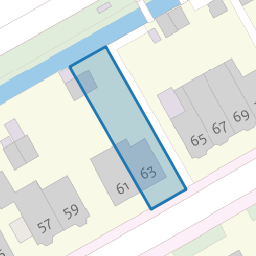 Perceel AMR03-C-1422