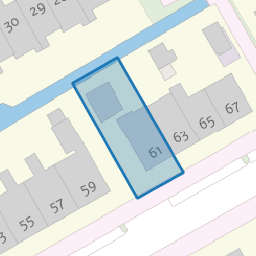 Perceel AMR03-C-1472