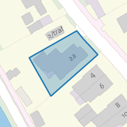 Perceel AMR03-C-1505