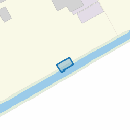 Perceel AMR03-C-1546