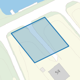 Perceel AMR03-C-1568