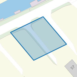 Perceel AMR03-C-1570