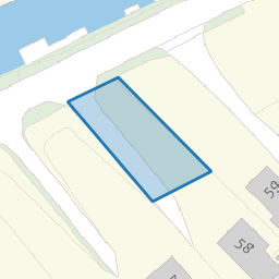 Perceel AMR03-C-1572