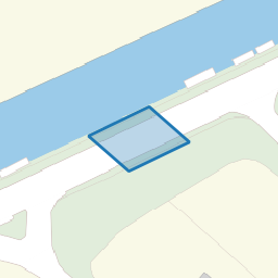 Perceel AMR03-C-1585