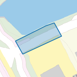 Perceel AMR03-C-1616