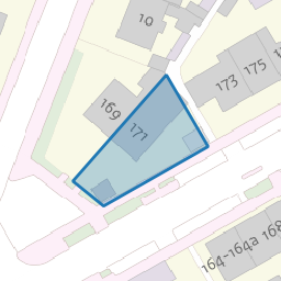 Perceel AMR03-C-1628