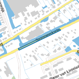 Perceel AMR03-C-1656