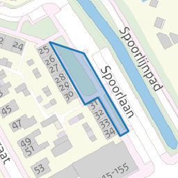 Perceel AMR03-C-1671