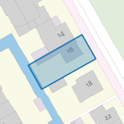 Perceel AMR03-C-1695