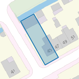 Perceel AMR03-C-1731