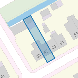 Perceel AMR03-C-1732