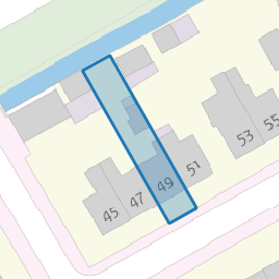 Perceel AMR03-C-1733