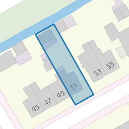 Perceel AMR03-C-1734