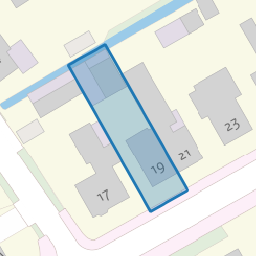 Perceel AMR03-C-1744