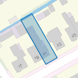 Perceel AMR03-C-1745