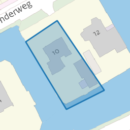 Perceel AMR03-C-1751