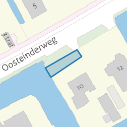 Perceel AMR03-C-1753