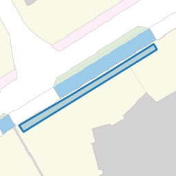 Perceel AMR03-C-1757