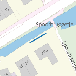 Perceel AMR03-C-1762