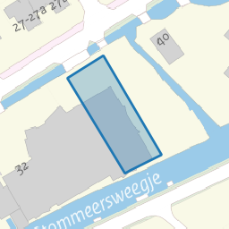 Perceel AMR03-C-1767