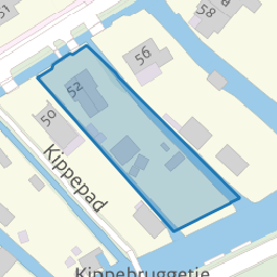 Perceel AMR03-C-1776