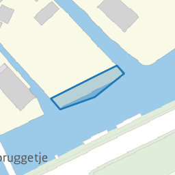 Perceel AMR03-C-1780