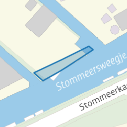 Perceel AMR03-C-1782