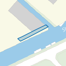 Perceel AMR03-C-1783