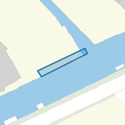 Perceel AMR03-C-1784