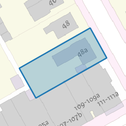 Perceel AMR03-C-1801